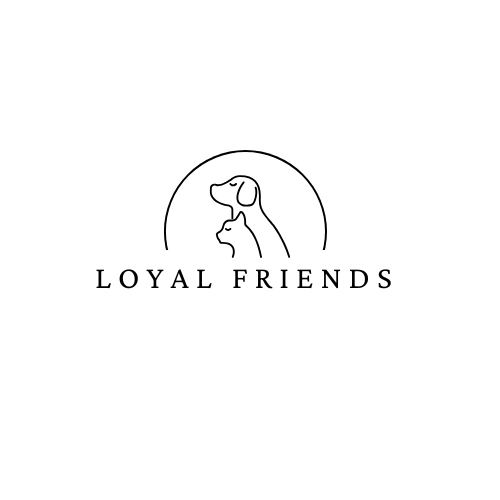 Loyal Friends